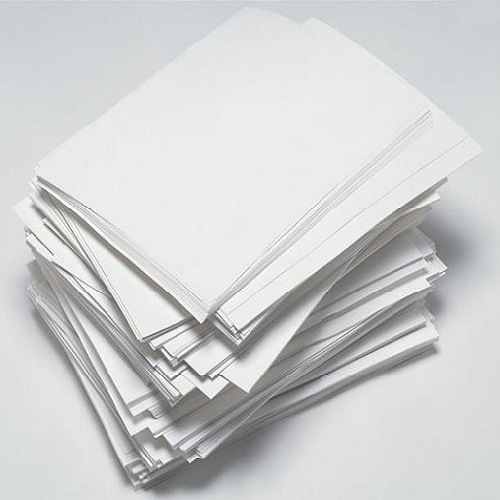 ./images/products/Photocopy Paper.jpg